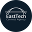 EastTechConnect Agency
