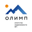 Олимп