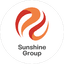 Sunshine Group