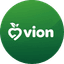 BioVion