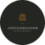 Солодков Алексей Александрович