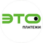 Это Платежи