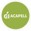 Capella