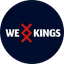 WEKINGS