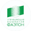 Управляющая компания Фаэтон