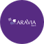 Аравия
