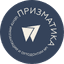 Центр имплантации и ортодонтии номер №1 «Призматика»