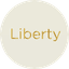Сеть салонов лазерной эпиляции Liberty
