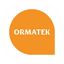Орматек