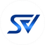 SlavVer