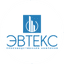 ЭВТЕКС