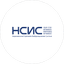 Национальная Страховая Информационная Система
