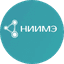 НИИМЭ