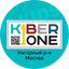 KiberOne (Сигаев Дмитрий Викторович)