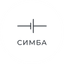 НПК Симба