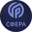 НТЦ Сфера