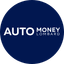 Auto money (Авто мани)