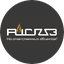 РОСГАЗ