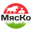 МясКо