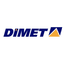 Группа компаний DIMET
