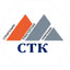 СТК