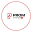 PROM ENERGO KZ