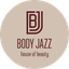Body jazz