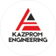 KAZPROM ENGINEERING