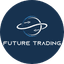 Future trading