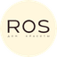 Дом красоты Ros
