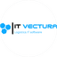 IT Vectura