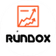 Rundox
