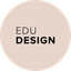 EduDesign