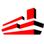 Инженерно-строительное объединение Проект