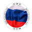 МП Геоплан