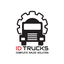 ID-Trucks