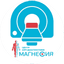 Межрегиональный томографический центр Магнесия