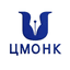 Центр международного обучения науки и культуры