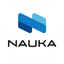 NAUKA