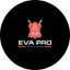 Автоателье Eva Pro