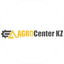 АГРО ЦЕНТР KZ
