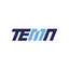 Строительный холдинг ТЕМП