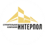 ИнтерПол, Строительная компания