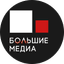 БМ