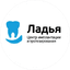Ладья