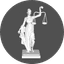 Центр Защиты Прав Человека Равноправие