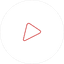 Фитнес-клуб KINEXT