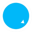 Проектный институт КЭТ