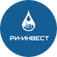 РИ-ИНВЕСТ