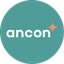 Ancon